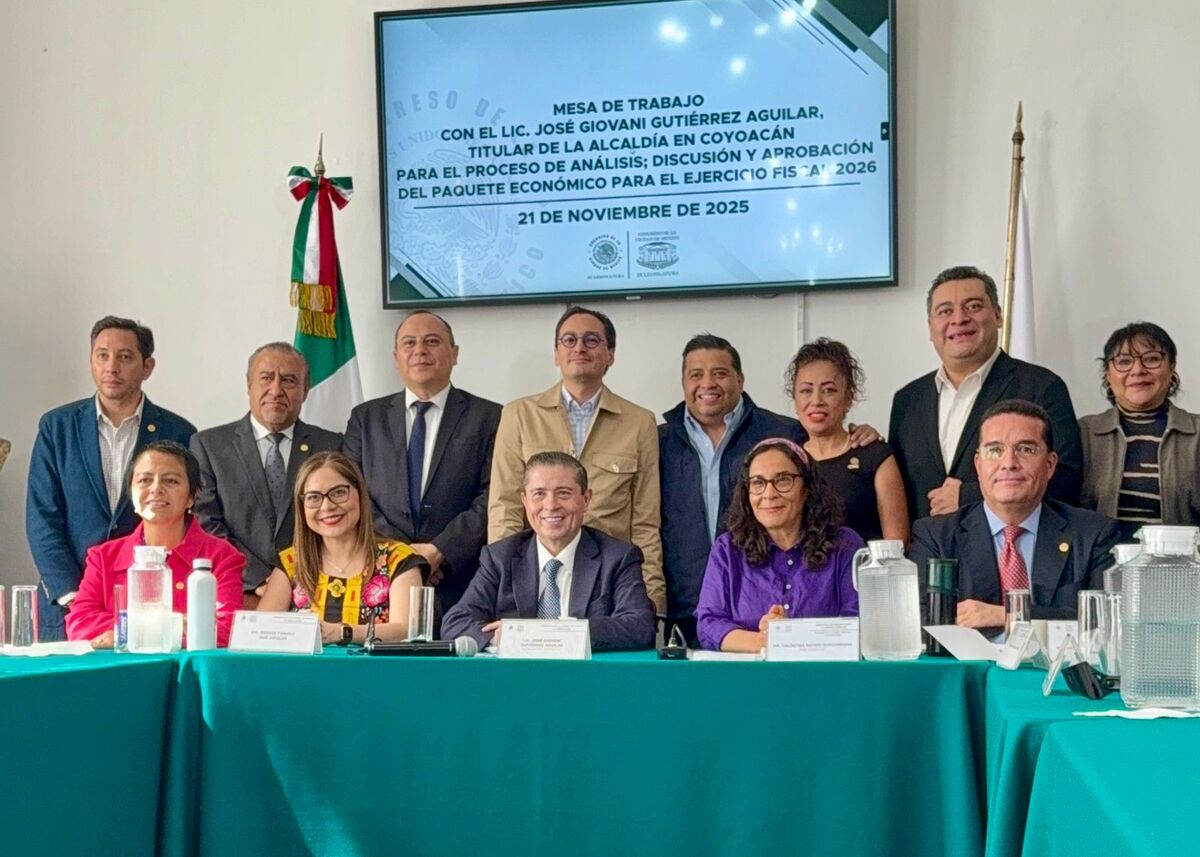 El aumento será destinado a seguridad, obras y servicios urbanos por la Copa del Mundo. | Especial