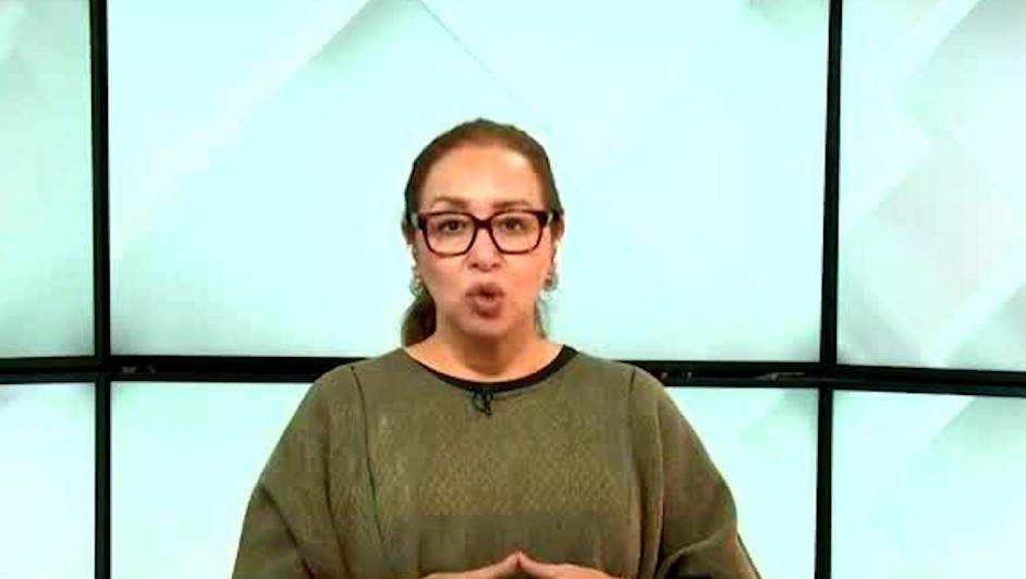 Azucena Cisneros refuerza la seguridad en Ecatepec con el “Plan Ecatepec Segura”