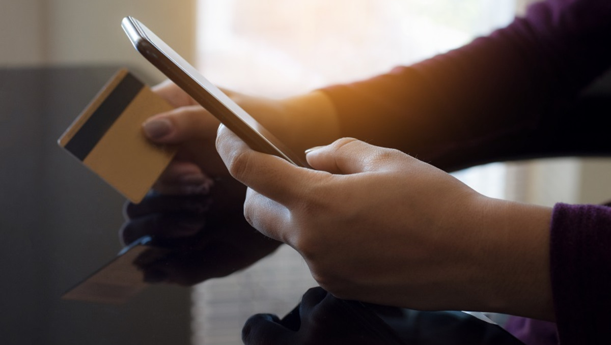 Condusef alerta por suplantación de identidad de financieras en Puebla | Especial