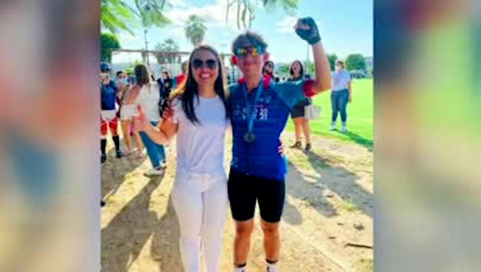 Fiscalía: Carlos Emilio salió del bar acompañado antes de desaparecer en Mazatlán