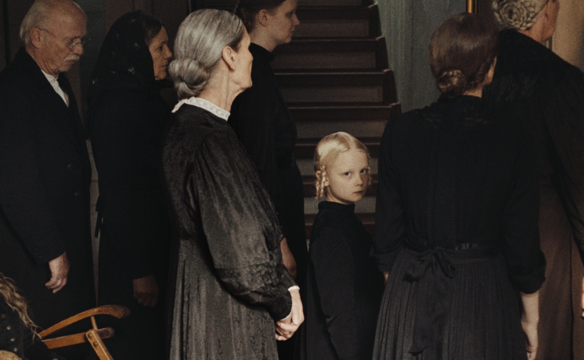 Un sonido que hermana