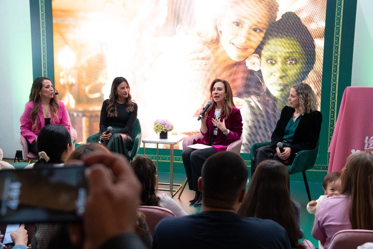 Lala fortalece su negocio infantil con alianzas estratégicas de entretenimiento