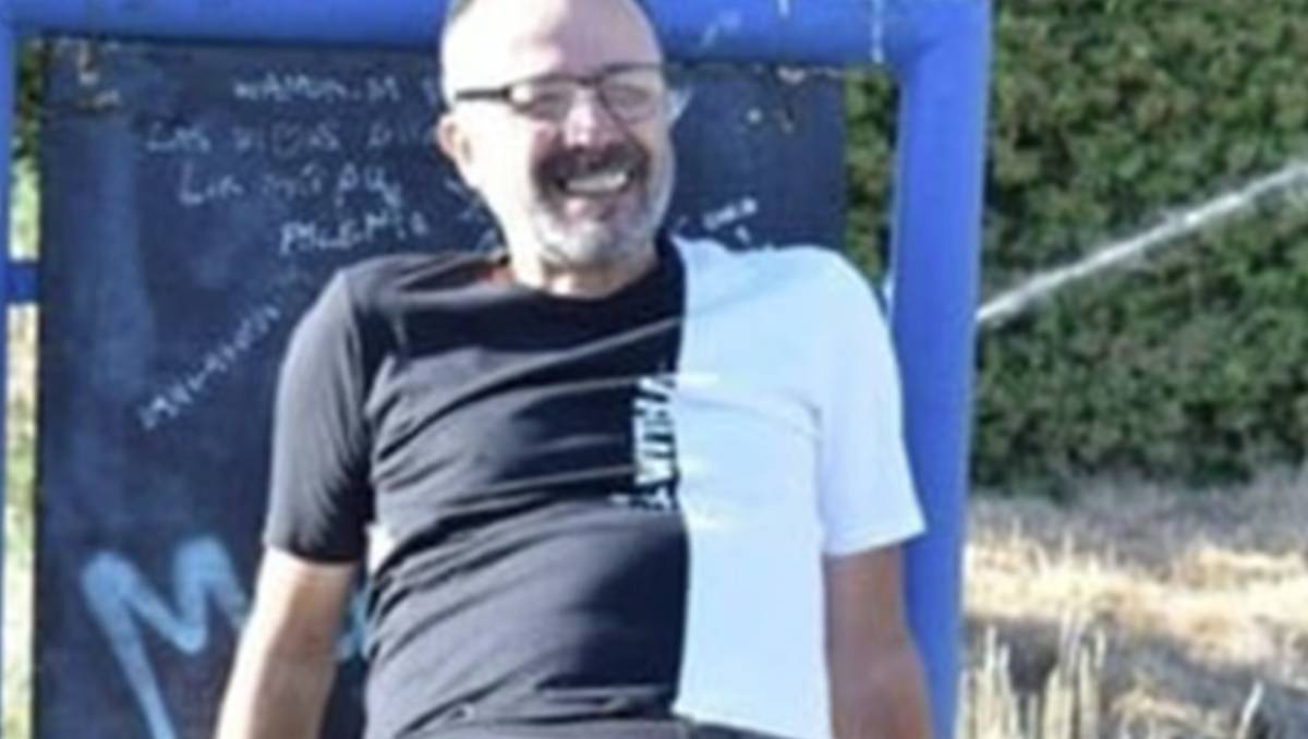 Hombre murió por un mal procedimiento dental