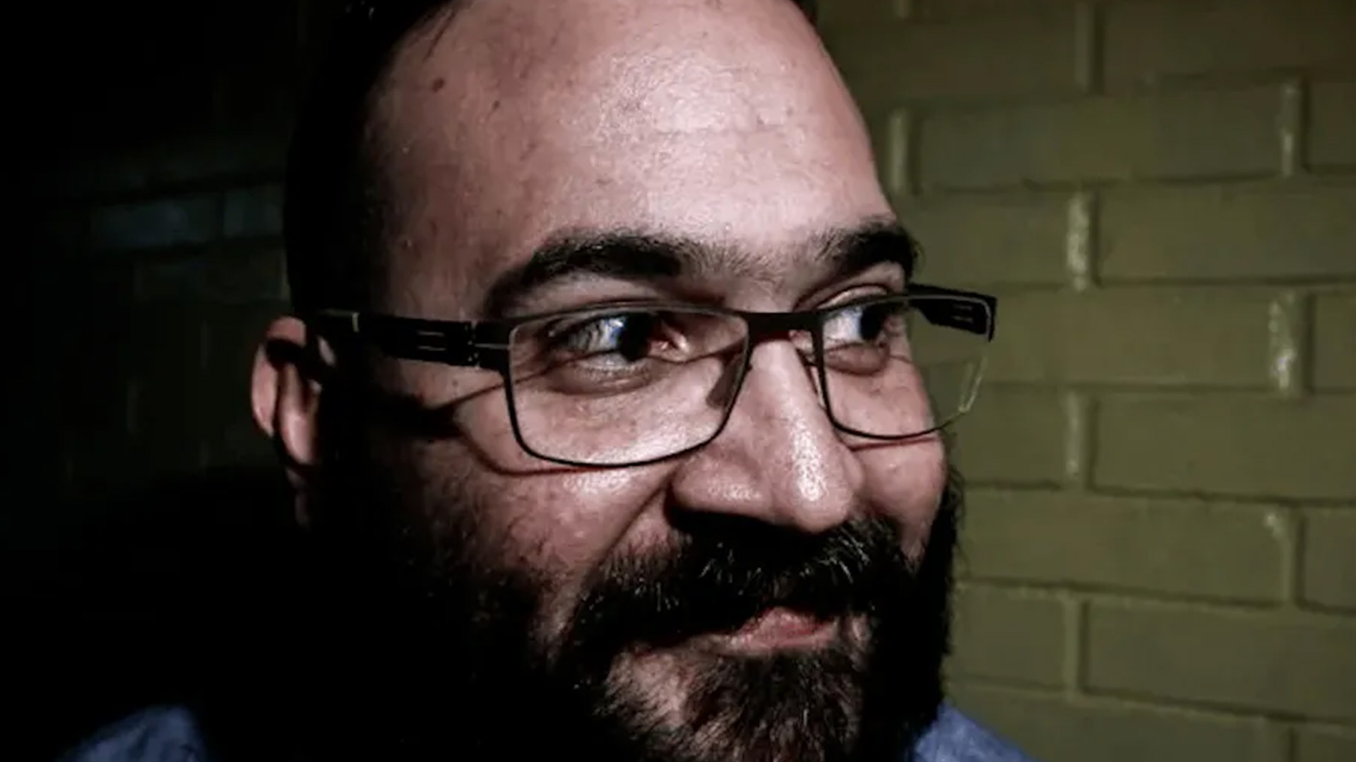 ÚLTIMA HORA: Jueza niega la liberación anticipada a Javier Duarte pese a cumplir 95% de condena