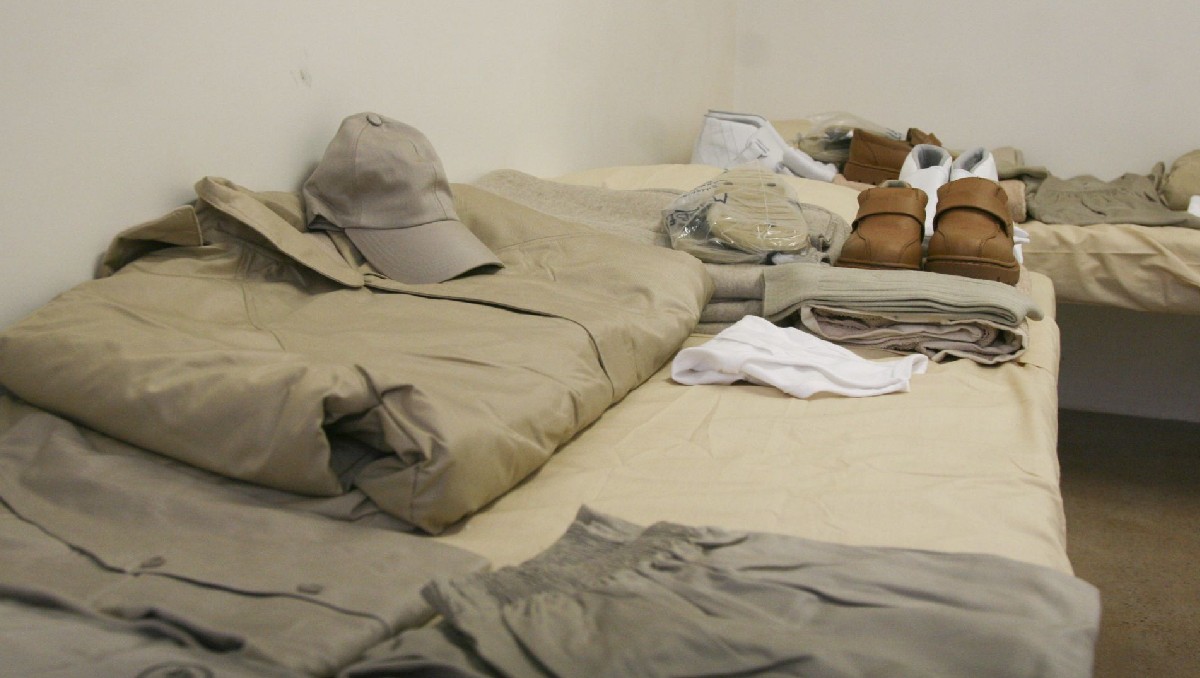 Los imputados golpearon a la víctima en repetidas ocasiones. | Cuartoscuro.