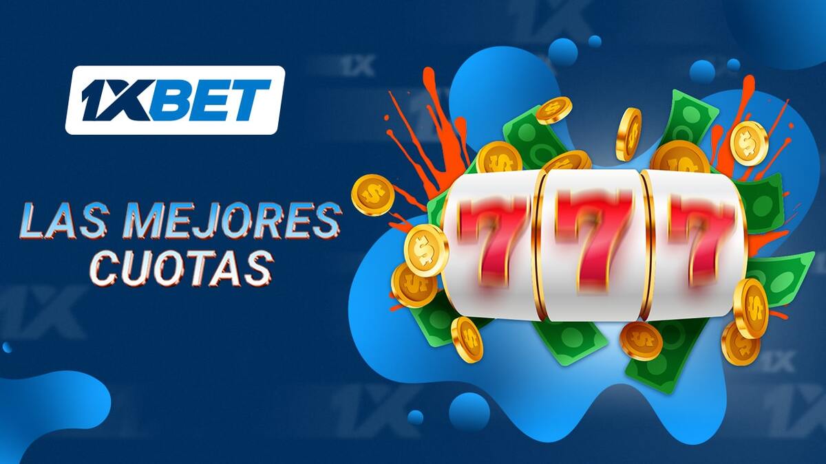 Partidos de alto interés en Europa permitieron medir la oferta de las plataformas de apuestas. (Cortesía)