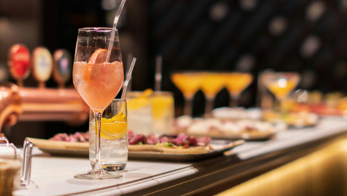 Los permisos o licencias por venta se alcohol costarán 2 ó 3 veces más en Nuevo León | Pexels