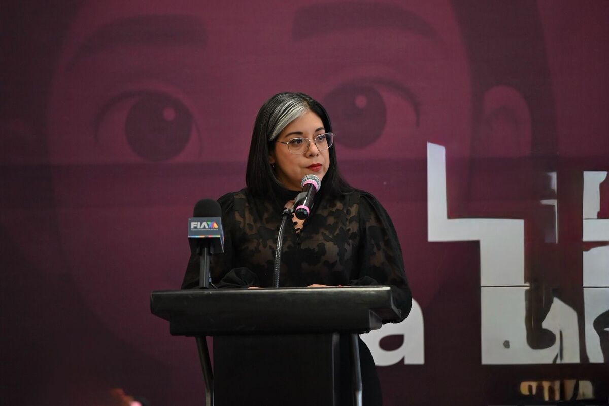 Presupuesto 2026 de Gómez Palacio mantendrá recursos para seguridad pública. (Cortesía)