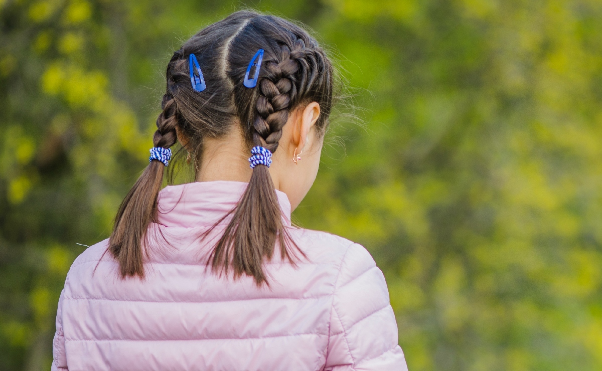 Memorias de la infancia: el hombre con pedazo de coco | Por Ana García Bergua