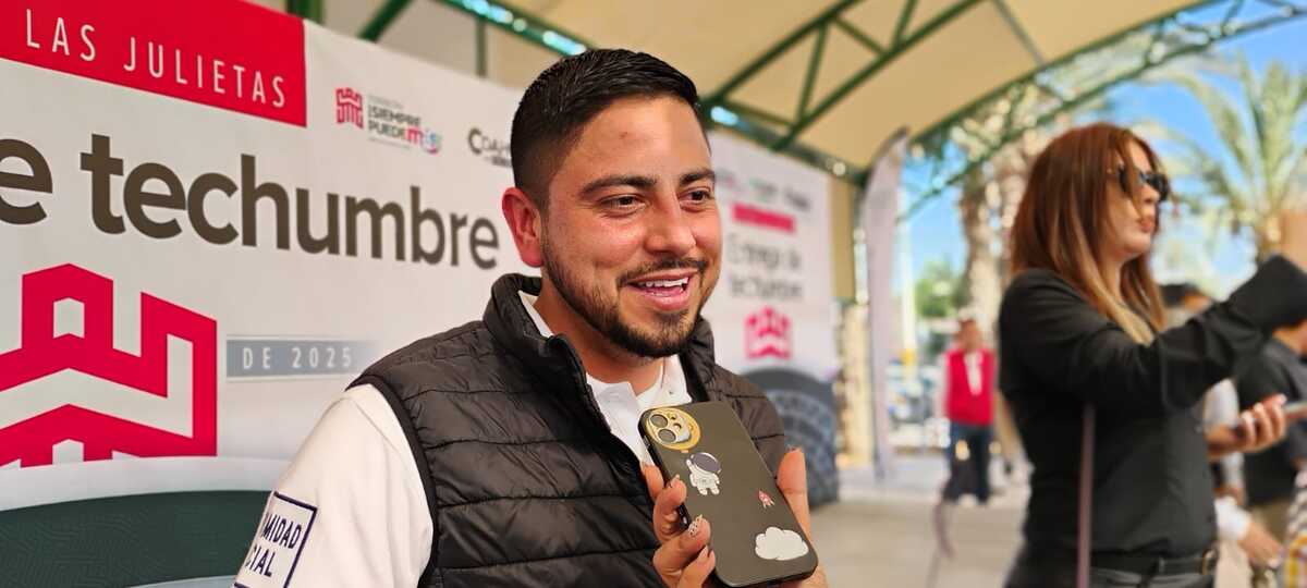 En Torreón, Seguridad Pública reduce narcomenudeo y robo en 2025. (Milenio Policía)