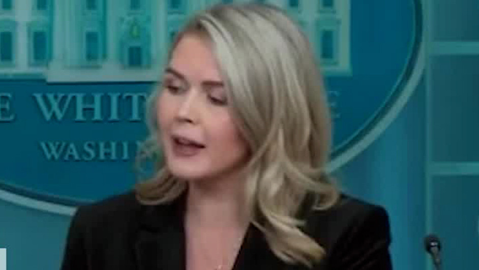 Trump considera nuevas acciones contra cárteles mexicanos, según declaraciones recientes