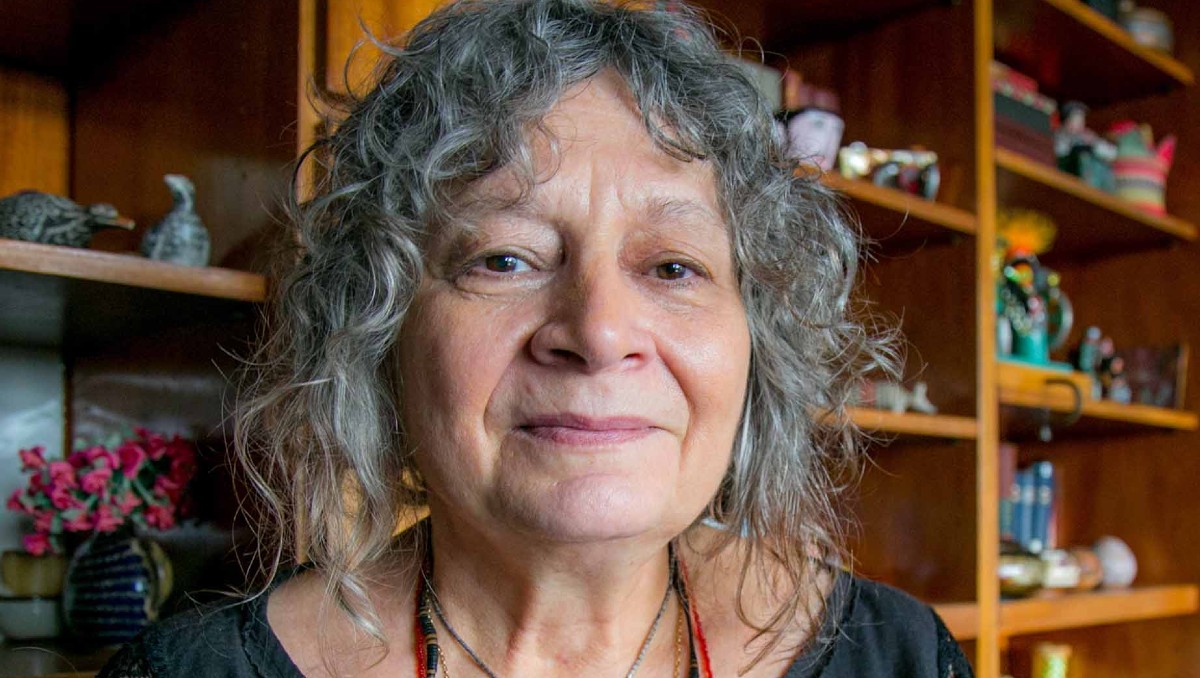 Conoce los detalles de su presentación en la FIL | UNAM