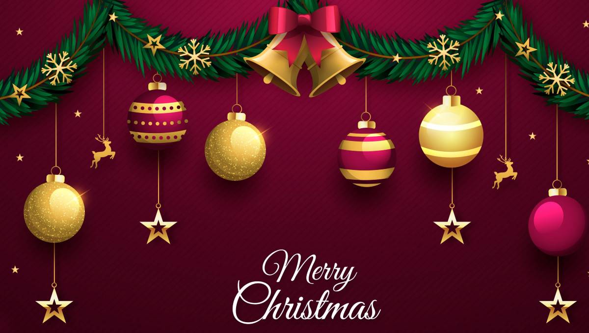 Decora tu Navidad con poco presupuesto: desde 3 pesos en Ciudad de México | ESPECIAL