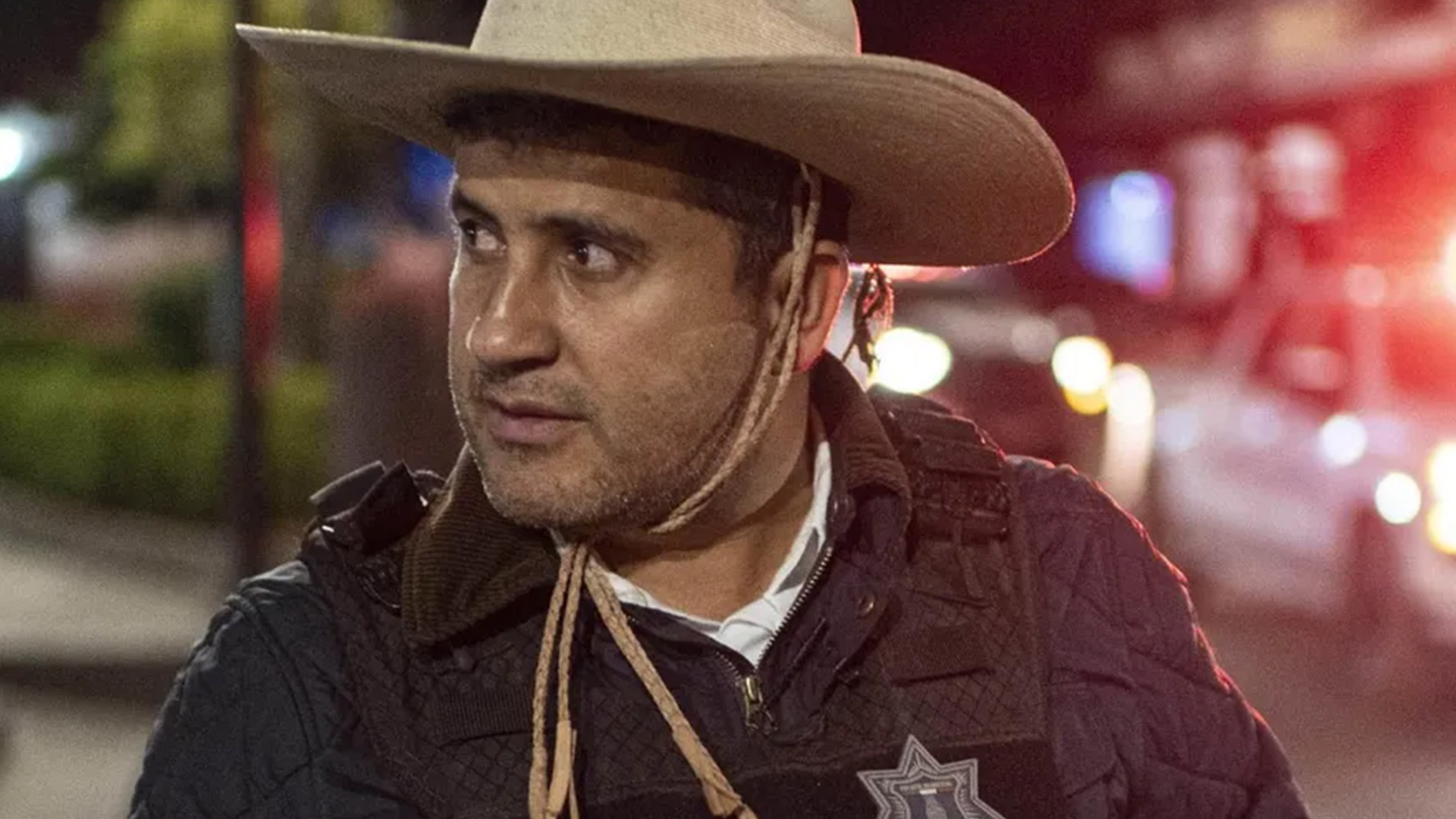 Gobernador de Michoacán confirma un escolta prófugo y siete detenidos por homicidio de Carlos Manzo