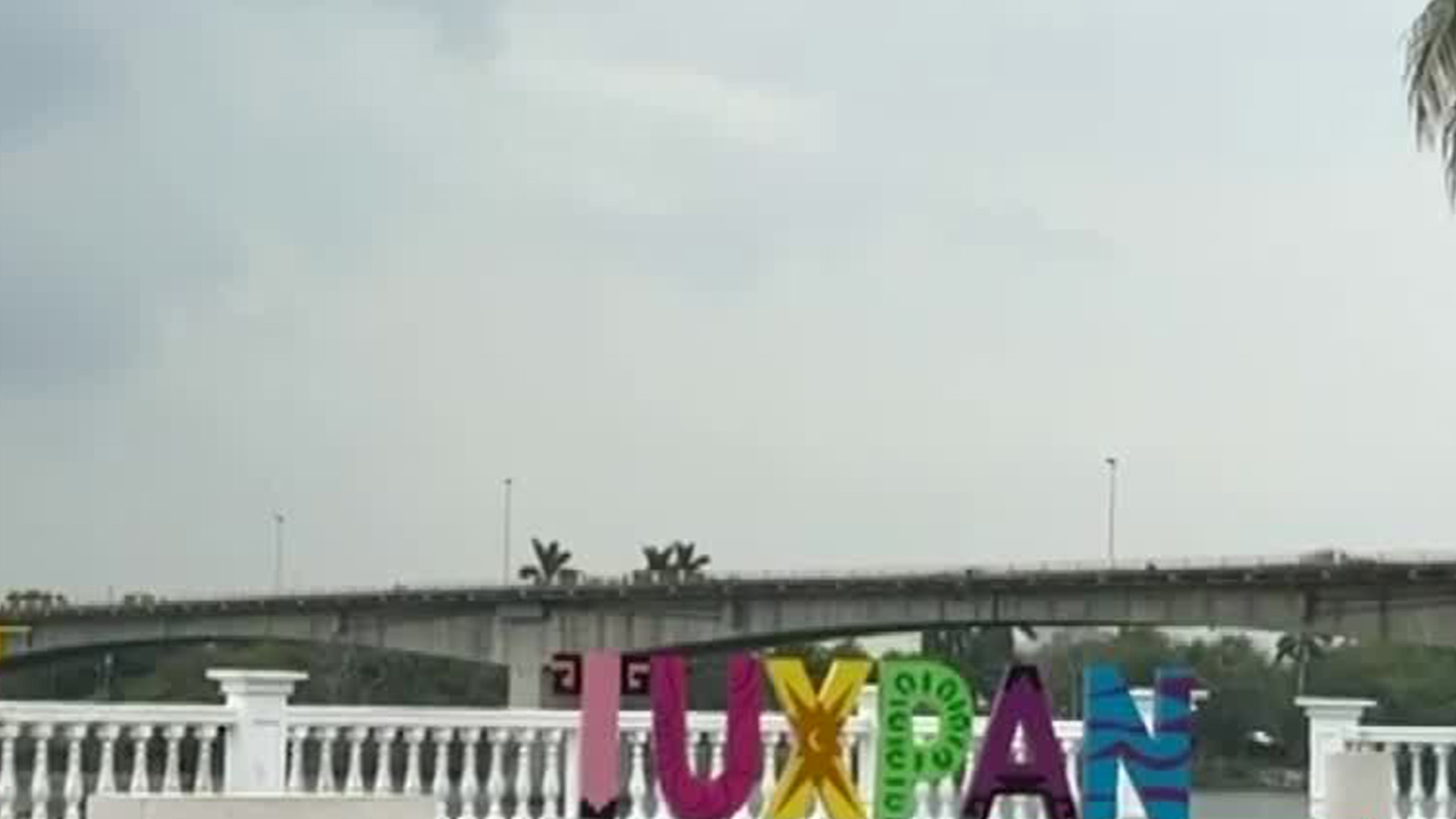 Fue localizada una fosa clandestina con restos humanos de 2 mujeres y un hombre en Tuxpan, Veracruz