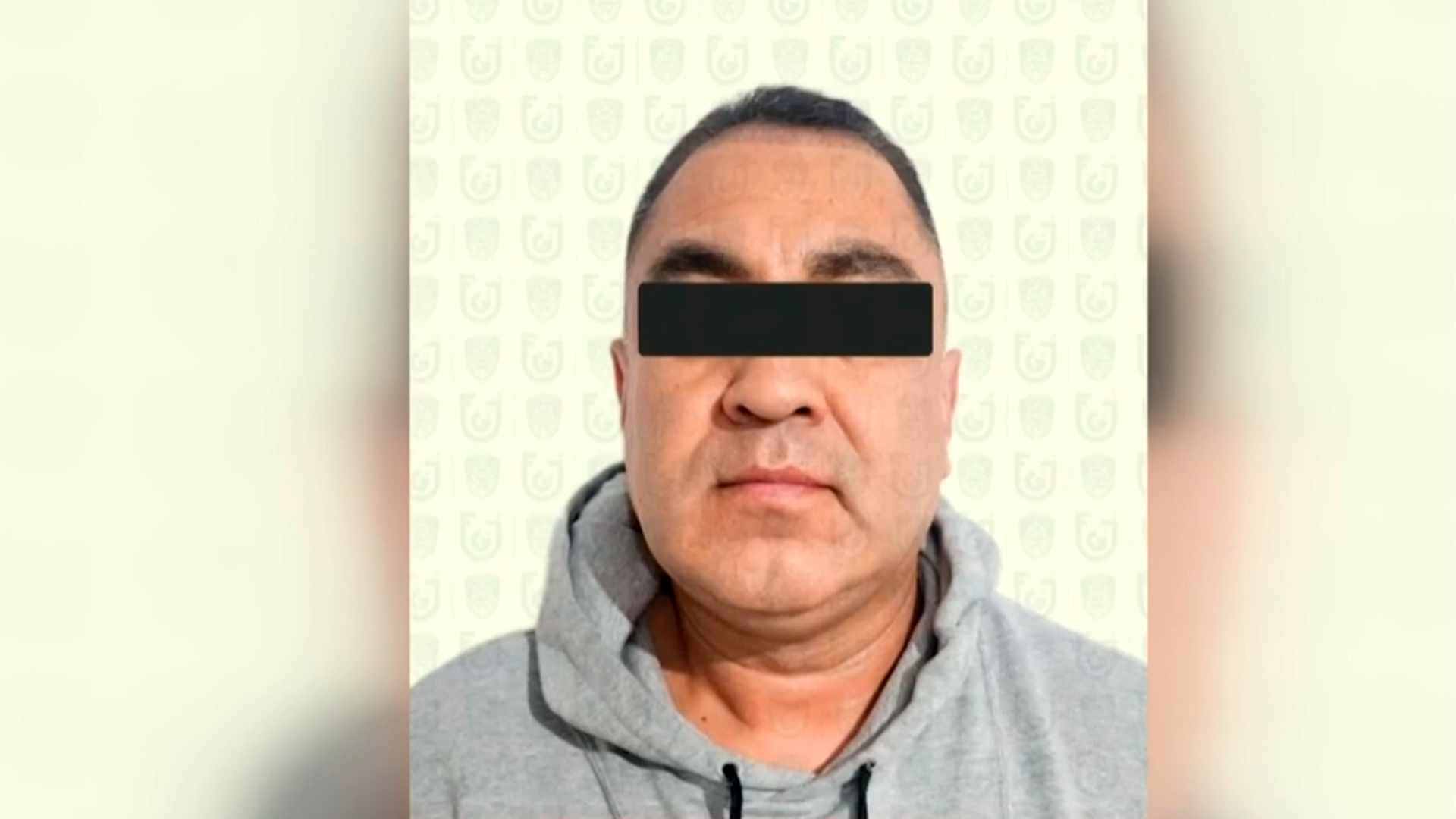 SSC y Fiscalía CDMX detienen a tres presuntos integrantes de “Los Rodolfos”