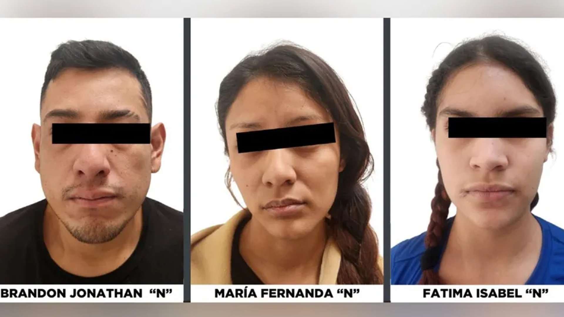 Fueron vinculados a proceso dos implicados en el homicidio del sacerdote Ernesto Baltazar en Edomex