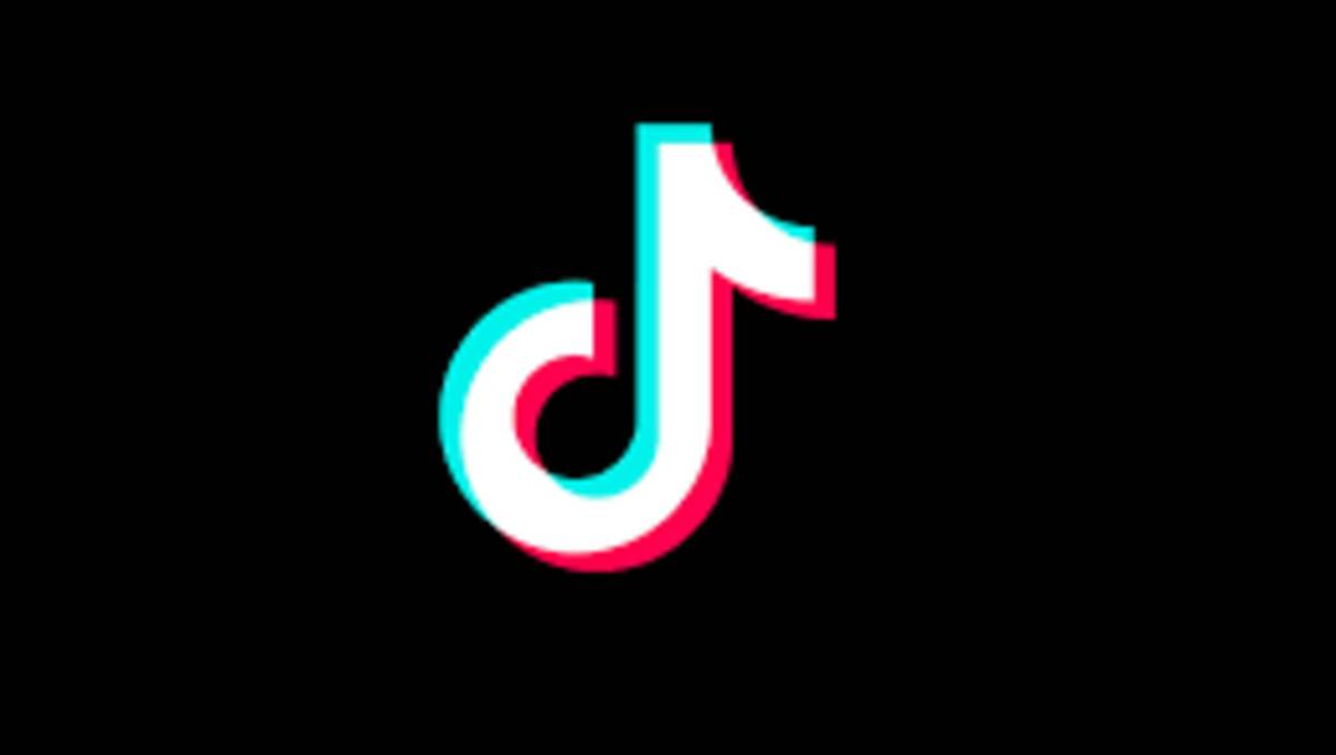 Lo más viral de TikTok en LATAM: semana del 16 al 21 de noviembre| ESPECIAL