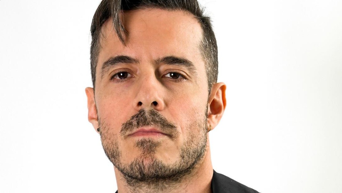 El ex vocalista de Pxndx se enfrentó con Nodal, según la periodista | Especial