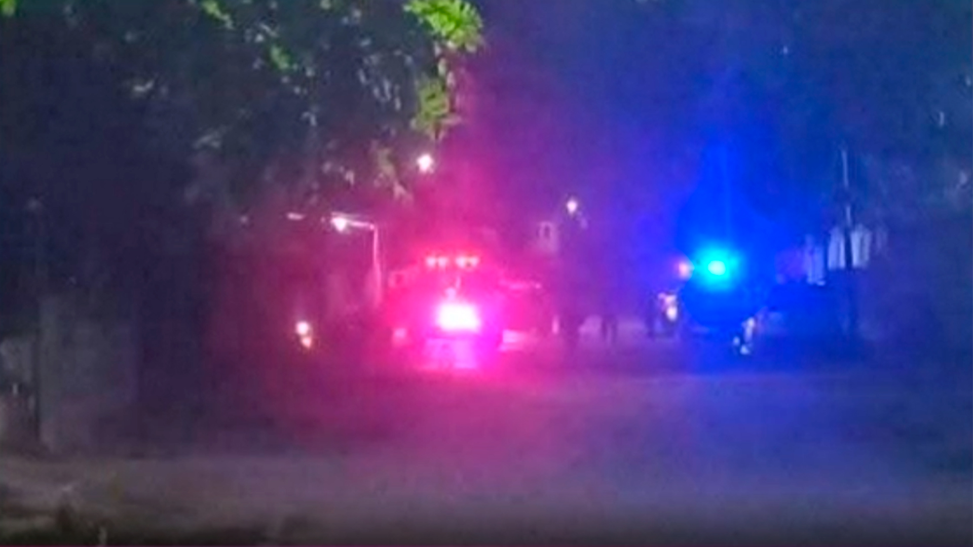 Ataque armado en Puente Nuevas deja dos heridos y una madre e hijo muertos