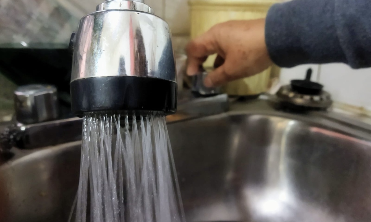 Los Ayuntamientos modificarán los impuestos para el próximo año en el Estado de México. (Especial)