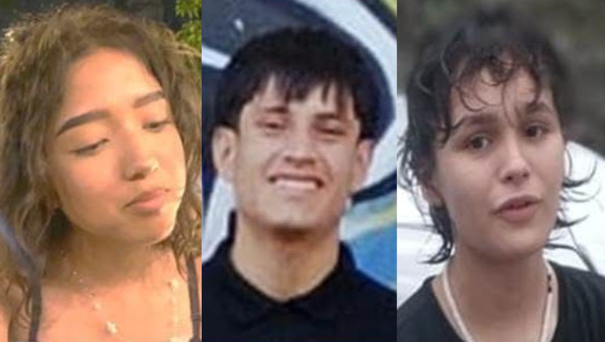 De acuerdo con las primeras investigaciones, los casos no tienen relación entre sí | Especial