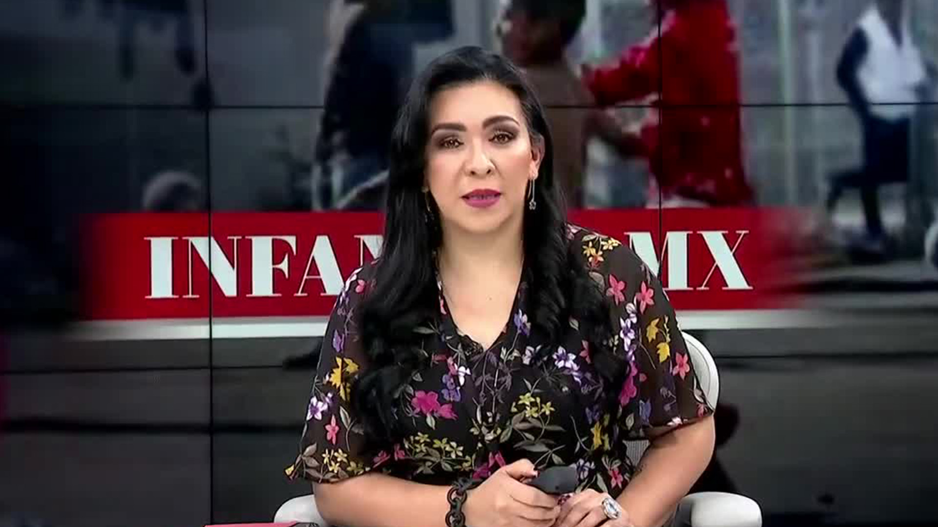 Fiscalía de Oaxaca cita a padres por difusión de fotos de sus hijas en uniforme escolar