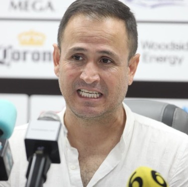 Héctor Jair Real: equipos invitados dan una cachetada con guante blanco