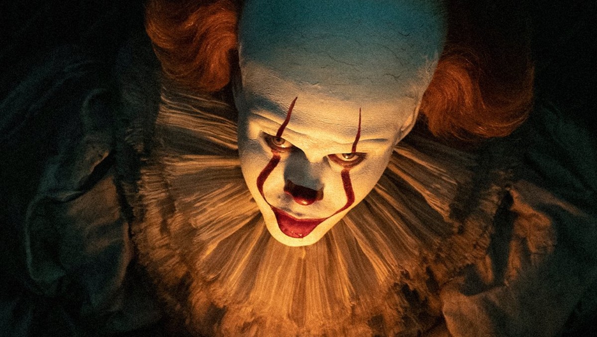 ¿A qué hora se estrena el capítulo 5 de It: Welcome to Derry HOY 23 de noviembre en HBO Max?