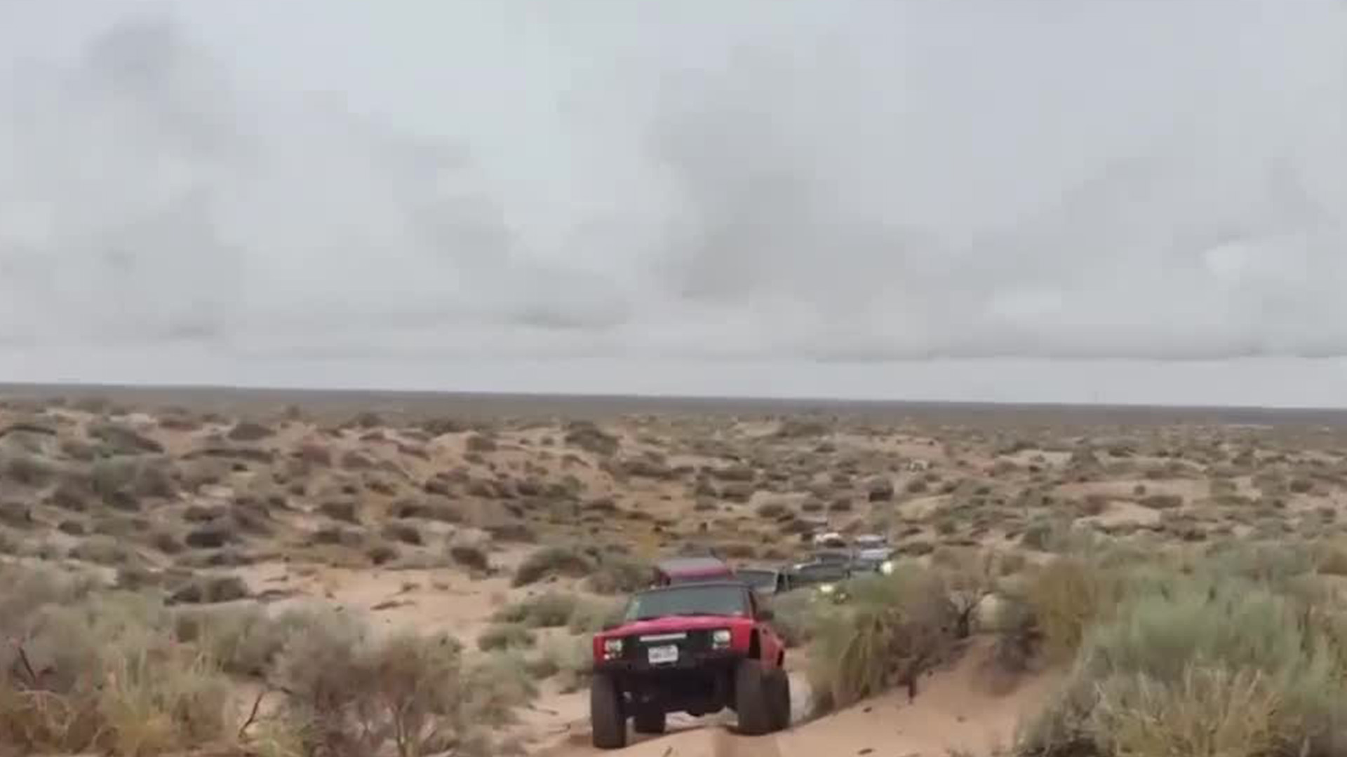 Hot Wheels lanza colección F1: Checo Pérez nombrado embajador | Motores al Día