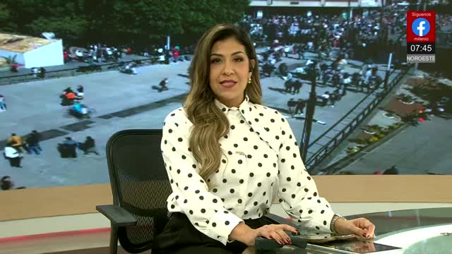 IA revela huellas microbianas en rocas antiguas que podrían indicar vida extraterrestre