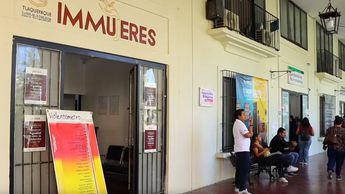 INMUJERES en Tlaquepaque. ( Especial)