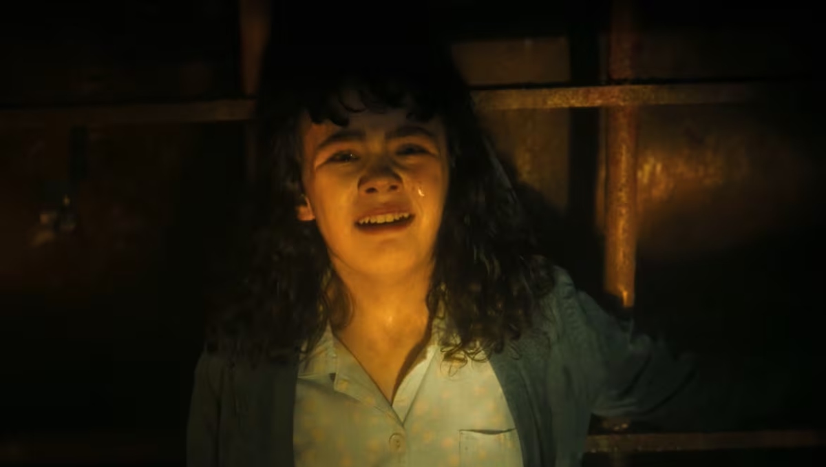 'It: Welcome to Derry' capítulo 5 final explicado: ¿A qué le tiene miedo Pennywise? Se revela el verdadero poder de la daga