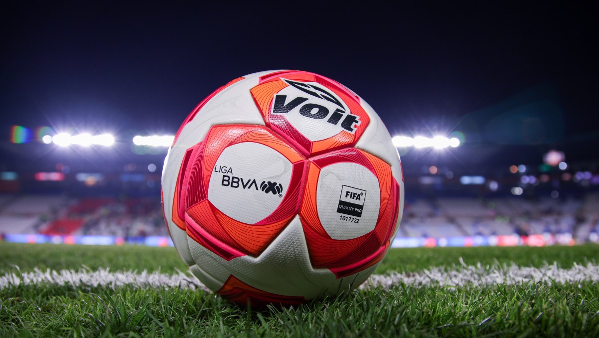 Liguilla de la Liga MX: Así se jugarán los cuartos de final del Apertura 2025