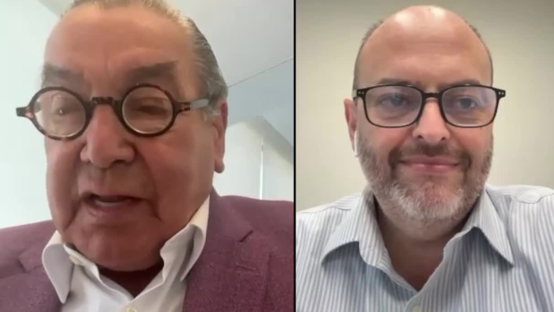 El PIB crece 0% y el país se condena a un avance del 1% anual | Mercados en Perspectiva