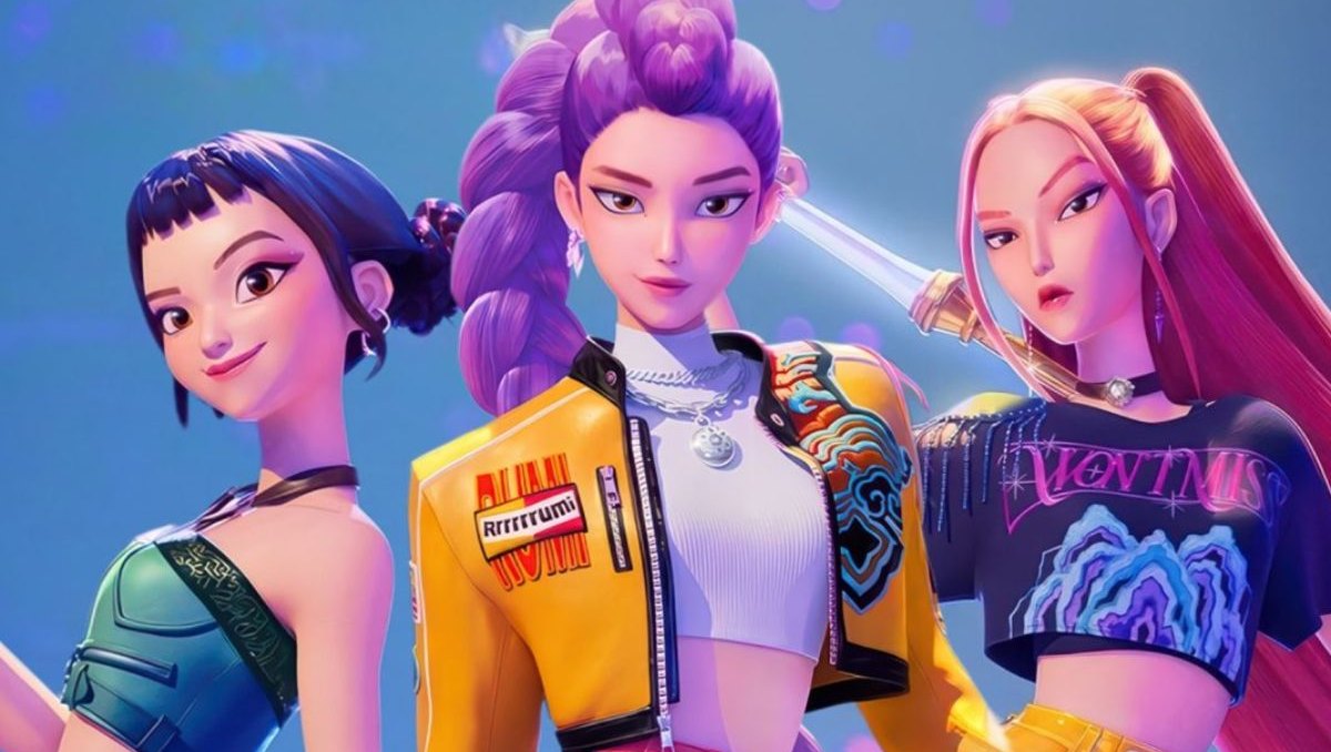 Las Guerreras K-pop en CdMx: ¿Fechas, precios de boletos y en dónde se prestarán? AQUÍ todos los detalles