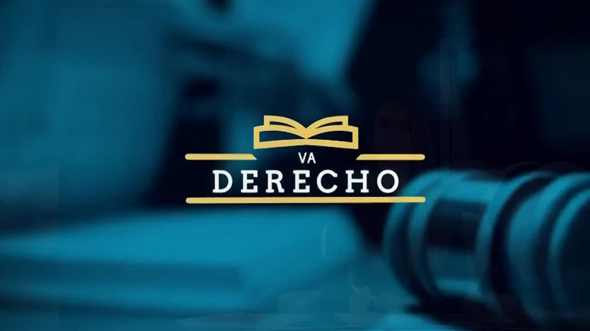 La Suprema Corte revoca reducción de pena y confirma 50 años a feminicida de Jessica | Va Derecho