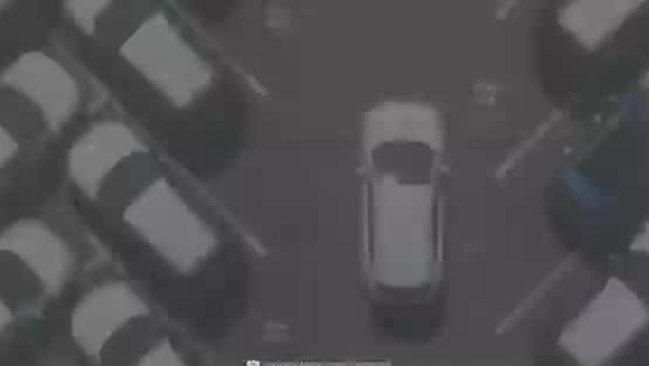 Aranceles no frenarán a Hyundai en México