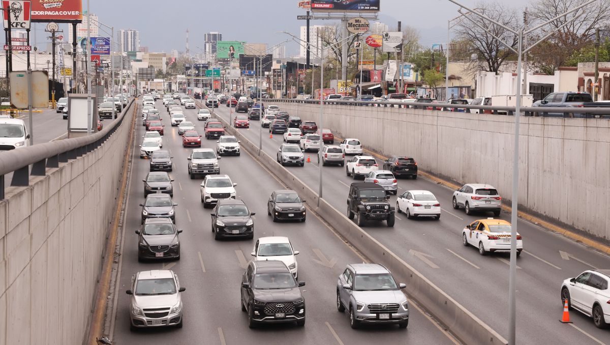CIEP plantea una tenencia progresiva y ecológica | Luis Guerra