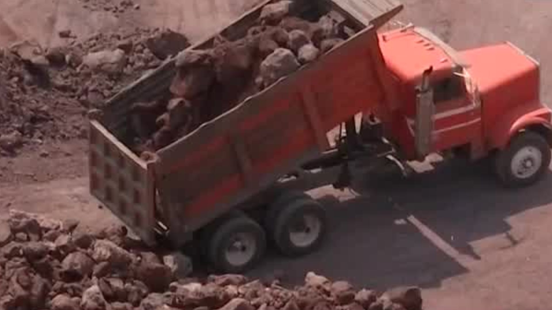 En la Ciudad de México, el CCH Sur reabre sus puertas con mejoras en seguridad