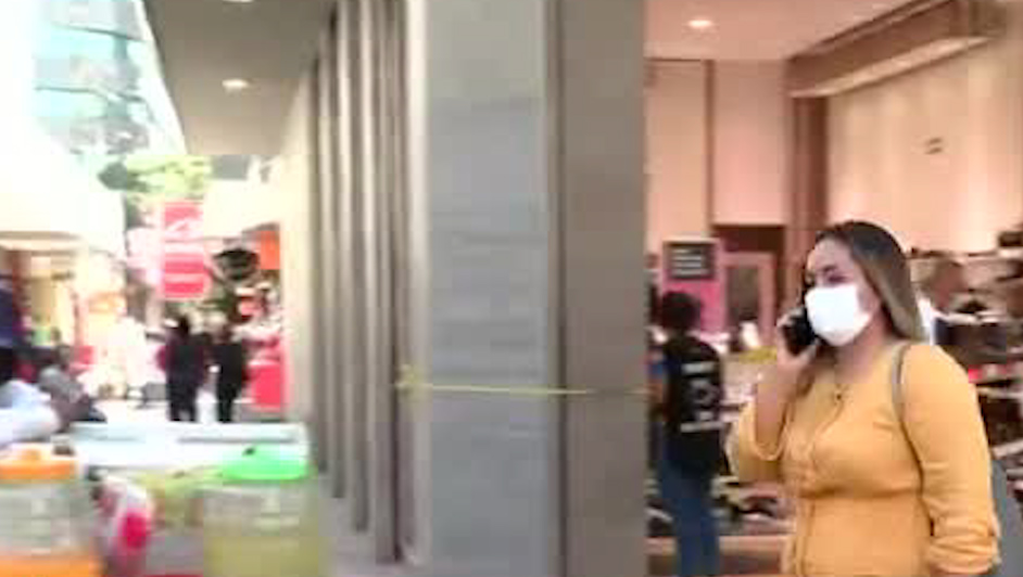 Cómo cuidarnos en invierno: prevención contra virus respiratorios