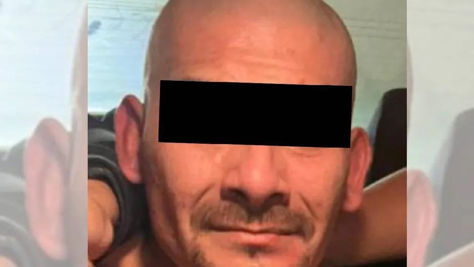 Detienen en Uruapan a presunto reclutador del CJNG ligado al caso Carlos Manzo