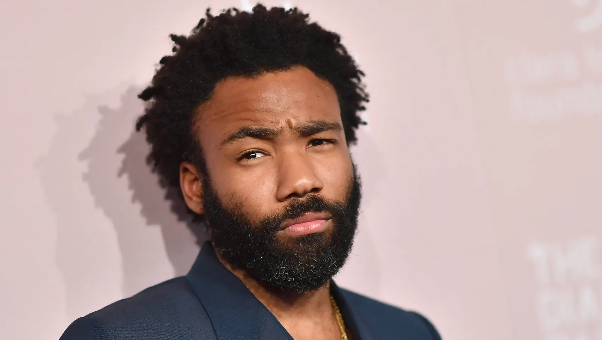 Donald Glover preocupa a fans; revela que sufrió un derrame cerebral y le detectaron un agujero en el corazón