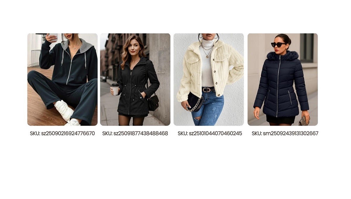 SHEIN inicia rebajas y activa envíos nacionales por Black Friday 2025