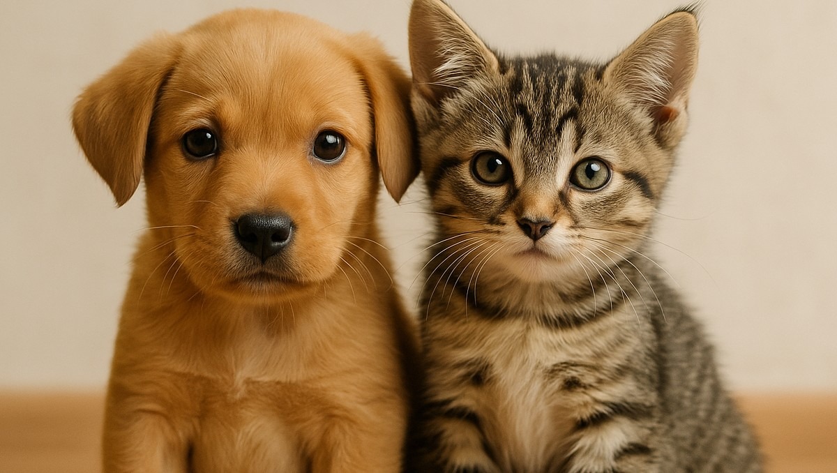 Atención. GAM inicia la Mega Jornada de Esterilización para perritos y michis: fecha y horarios en los que puedes asistir | REQUISITOS