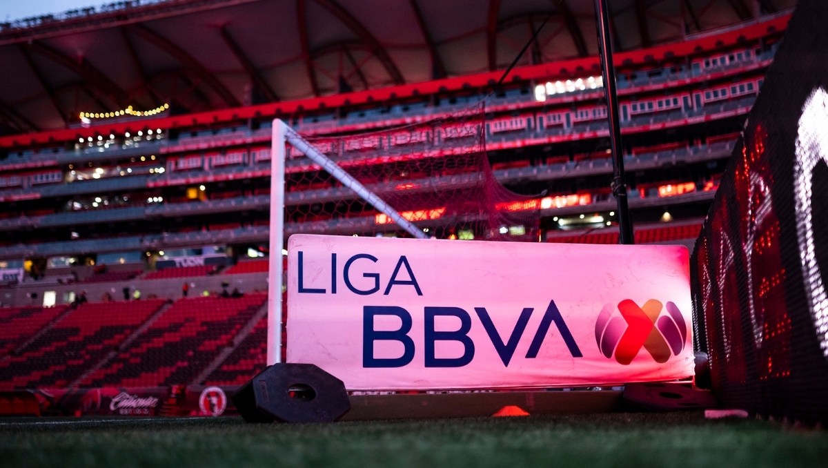 Liguilla de la Liga MX 2025: Confirmadas las fechas y horarios de los cuartos de final