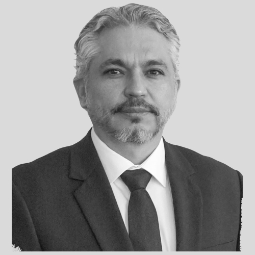 José Luis Rodríguez Díaz De León