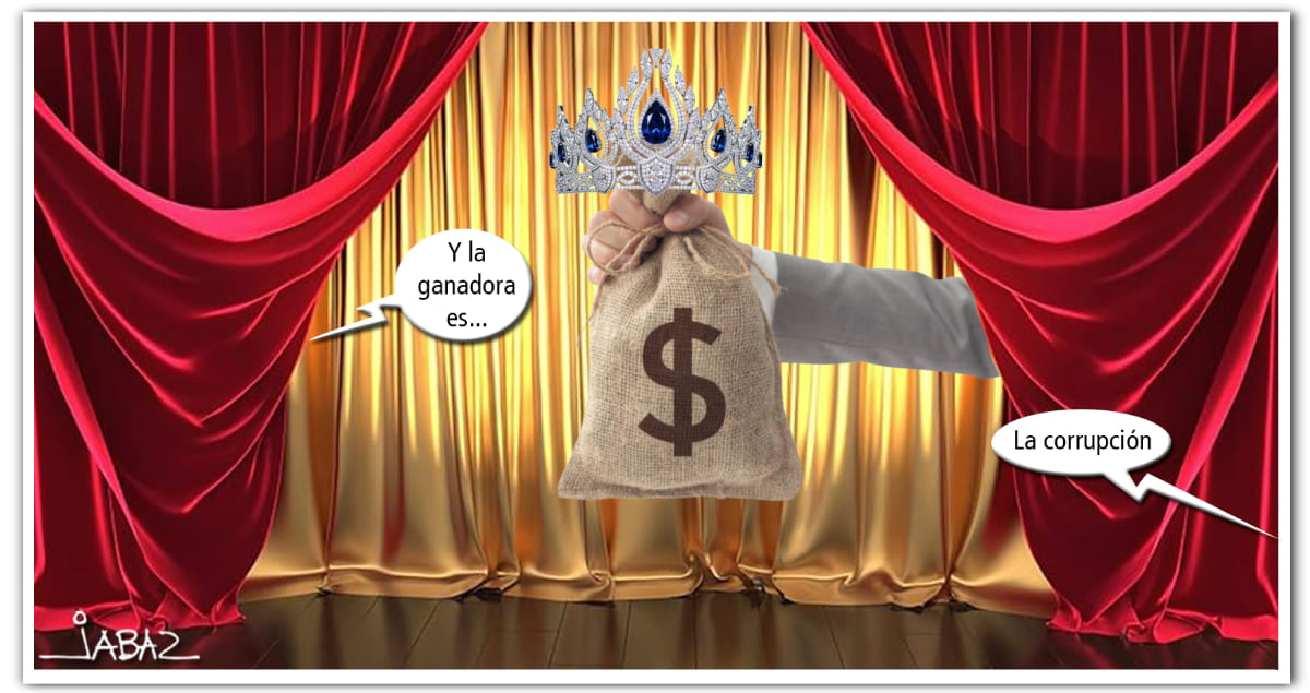 Miss Universo: de Tabasco para el mundo