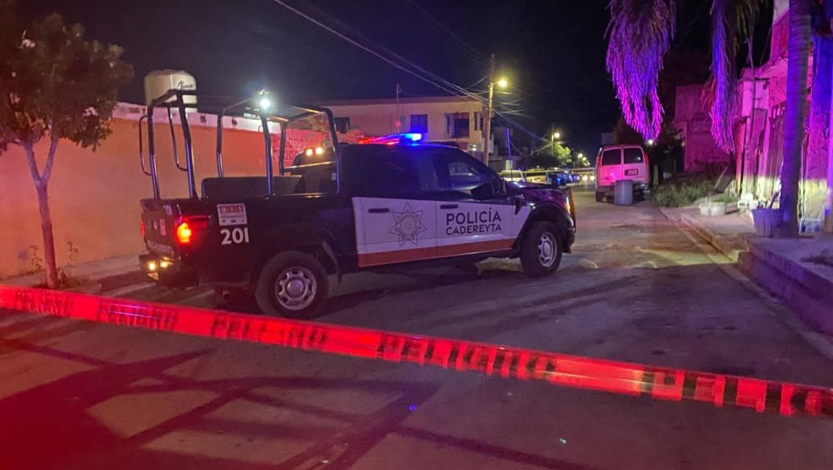 El niño fue resguardado por el DIF mientras se localizaba a la familia extensa | Especial