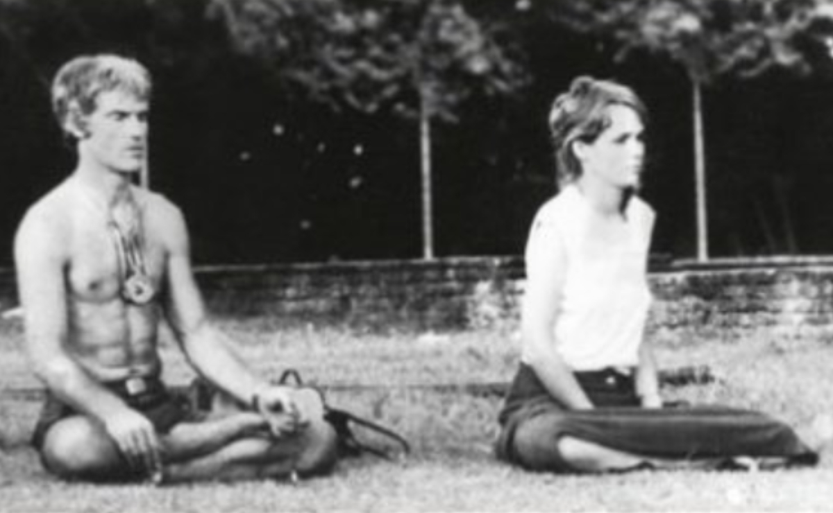 Desde el Tíbet hasta la gran pantalla, la historia del Karmapa XVI llega a México